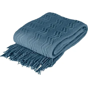 deka Dilios Marilyn deka Barva: blue - modrá, Rozměr: 130 x 170 cm