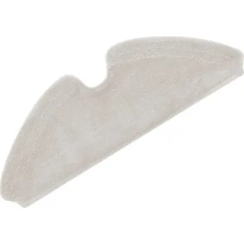 Utěrka pro robotický vysavač Mop k vysavači LENOVO T1s mikrovlákno 1ks