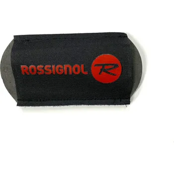 Páska na lyže Rossignol Skifix Nordic