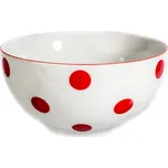 Thun Vital miska na polévku 14,5 cm