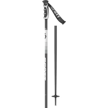 Sjezdová hůlka SCOTT SUN VALLEY Black Délka: 110cm