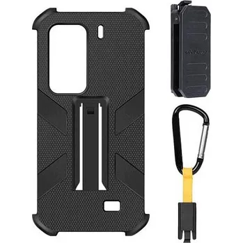 Pouzdro na mobilní telefon Ulefone Pouzdro pro Armor 8 / 8 PRO