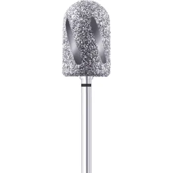 Busch Instruments Fréza Twister DT5880/115