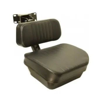 Oprava karosérie Sedadlo Pomocníka Zetor Forterra 16344904 16.344.904 MZR 30130