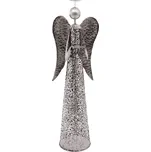 Autronic KOA8506 anděl 91 cm