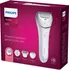Epilátor Philips Satinelle Advanced BRE740/10