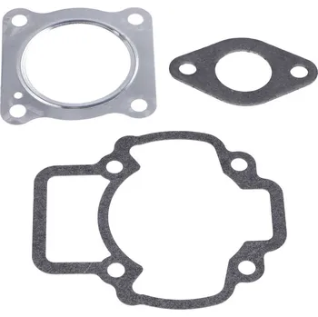 Těsnění pro motocykl Sada těsnění válce Naraku V.2 50ccm, Piaggio AC NK101.03.2