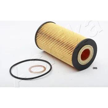 Olejový filtr Olejový filtr ASHIKA 10-ECO085