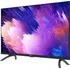 Televizor CHiQ 32" LED (L32G7LX)
