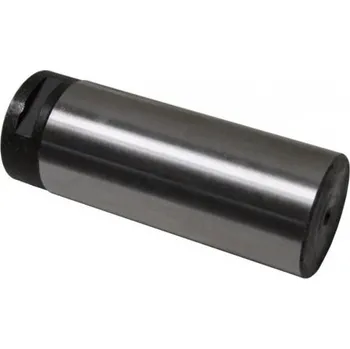 Posilovač řízení Čep Nápravy C-328 50015600 MZR 20855