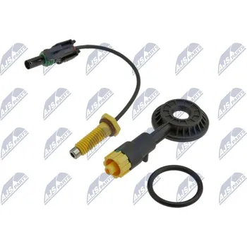 Palivový systém Vodní senzor, palivová soustava NTY ECW-LR-000