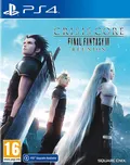 Crisis Core: Final Fantasy VII -…