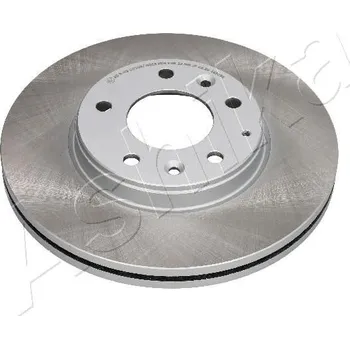 Brzdový kotouč Brzdový kotouč ASHIKA 60-03-305C