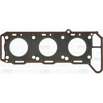 Těsnění motoru Těsnění, hlava válce AJUSA 10076000