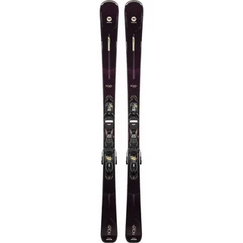 Rossignol Nova 6 Xpress + Xpress W 11…