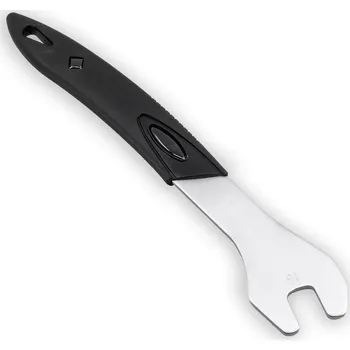 Spin klíč na pedály profi (15)