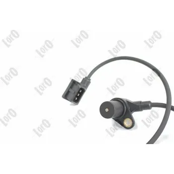 Kliková hřídel Generátor impulsů, klikový hřídel ABAKUS 120-04-020