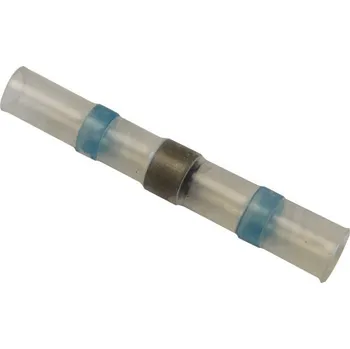 Tracon THSN2,5 Smrštitelná objímka tepelná sSn 2,5-4 mm, Sn (Tracon THSN2,5)