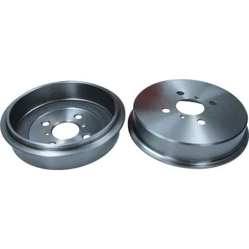 Brzdový buben Brzdový buben MAXGEAR 19-3232