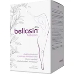 Bellasin CelluSlim