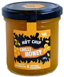 HOT-CHIP Chilli Honey 200 g