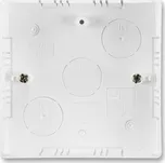 ABB 3900J-C00001 B Krabice přístrojová