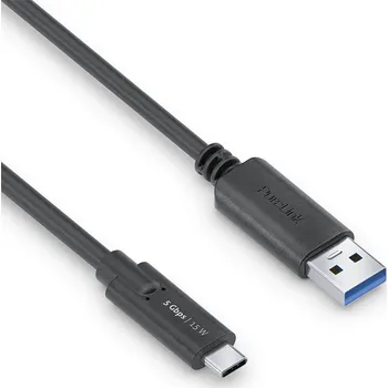 Datový kabel PureLink USB kabel IS2601-005