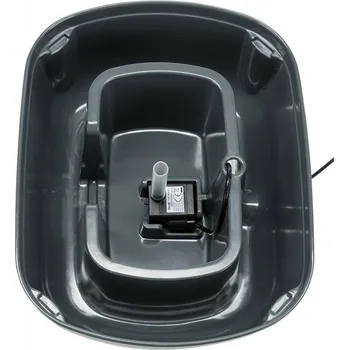 Čerpadlo Náhradní čerpadlo k fontáně TRIXIE Polygon