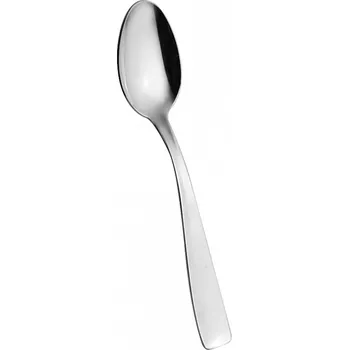 Příbor Lžička kávová Euro