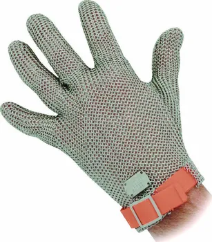 Pracovní rukavice Rukavice Euroflex levá XL