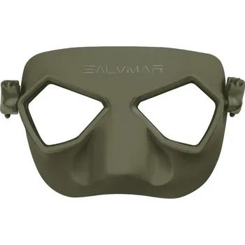 Potápěčská maska Maska MIMIC, Salvimar military