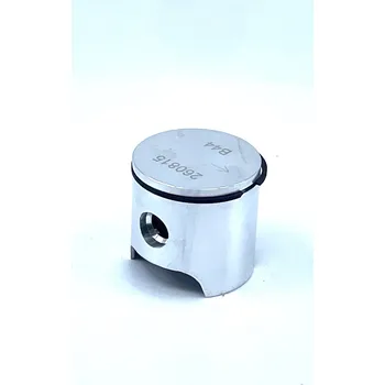 Píst Stihl FS 45, FS 55