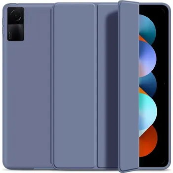 Tech Protect Smartcase pro Xiaomi Redmi…