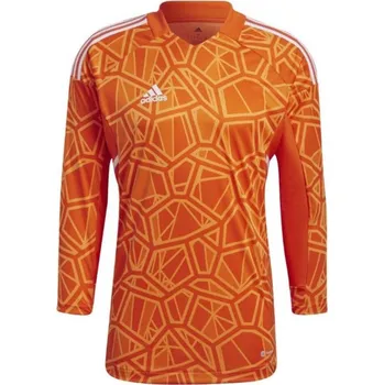 Pánské brankářské tričko Condivo 22 Golakeeper M HB1617 - Adidas XL