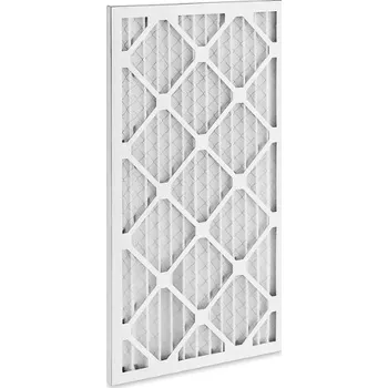 Brofer RDCD 25 SK náhradní filtr F7