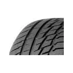 Zimní pneu osobní Matador MP92 Sibir Snow 245/70R16 T107