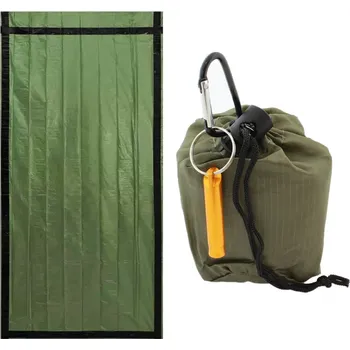 APT AG404D nouzový outdoorový spací…