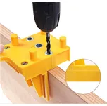 Kolíkovací přípravek