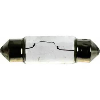 Autožárovka Žárovka C5W 24V 5W (TT.C5W24V)