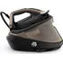 Žehlička Tefal Pro Express Vision GV9820E0