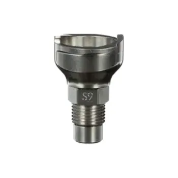 Příslušenství k brusce 26039, 3M PPS 2.0 adaptér S-9