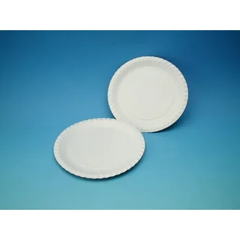 Talíř H. PARTY - Talíř pap. 23cm 15ks