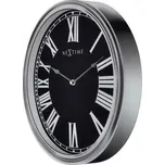 Nextime Houdini 3075