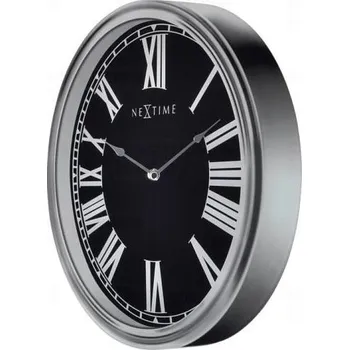 Hodiny Nextime Houdini 3075