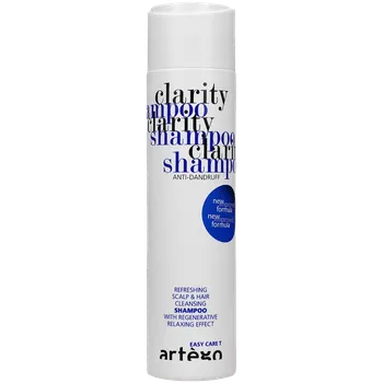 Šampon Artego Clarity šampon proti lupům clarity, 250 ml