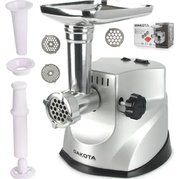 Kuchyňský mlýnek Dakota Premium M90130