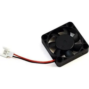 RC náhradní díl Castle Creations Castle ventilátor (pro Mamba X)