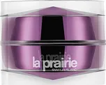 La Prairie Platinum Rare…