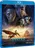 blu-ray film Blu-ray Avatar: The Way of Water (2022)