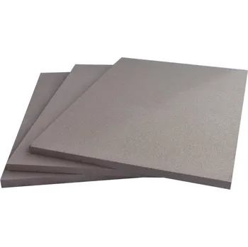 Thermax SF vermikulitová deska 1000 x 620 x 25 mm